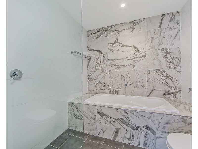 59/23 Regent Honeyeater Grove, Kellyville NSW 2155