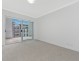 59/23 Regent Honeyeater Grove, Kellyville NSW 2155