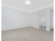 59/23 Regent Honeyeater Grove, Kellyville NSW 2155