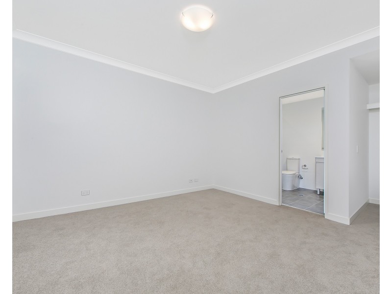 59/23 Regent Honeyeater Grove, Kellyville NSW 2155