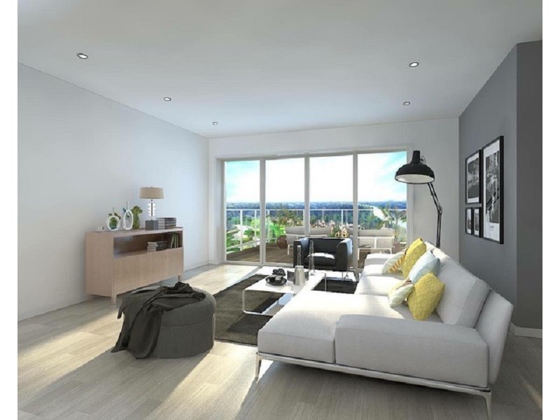 25/85-89 Samantha Riley Drive, Kellyville NSW 2155