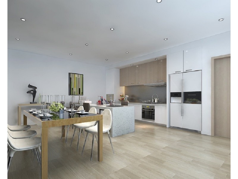 25/85-89 Samantha Riley Drive, Kellyville NSW 2155