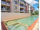 54/12-18 Hume Avenue, Castle Hill NSW 2154
