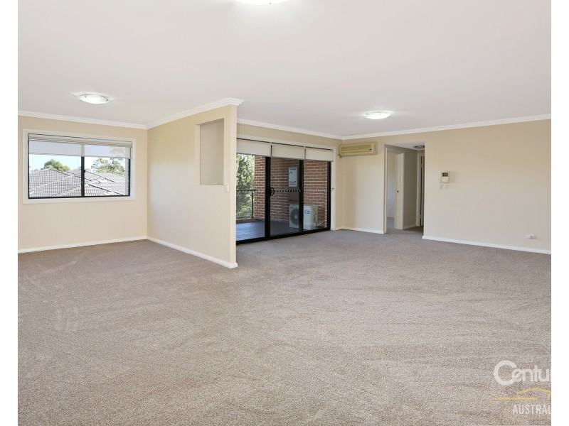 54/12-18 Hume Avenue, Castle Hill NSW 2154