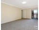 54/12-18 Hume Avenue, Castle Hill NSW 2154