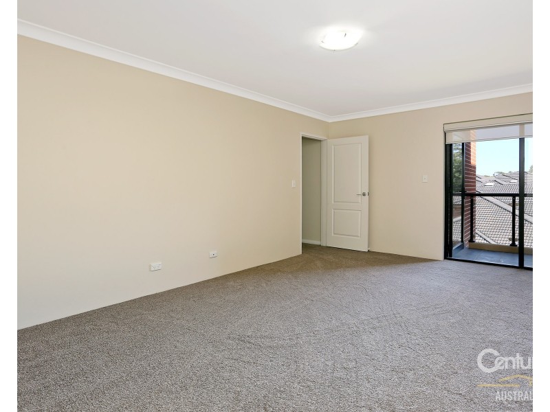 54/12-18 Hume Avenue, Castle Hill NSW 2154