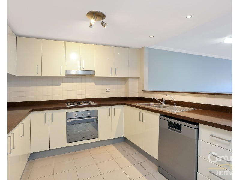 54/12-18 Hume Avenue, Castle Hill NSW 2154