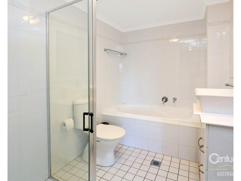 54/12-18 Hume Avenue, Castle Hill NSW 2154