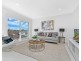 102/23 Regent Honeyeater Grove, Kellyville NSW 2155