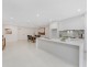 102/23 Regent Honeyeater Grove, Kellyville NSW 2155