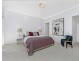102/23 Regent Honeyeater Grove, Kellyville NSW 2155