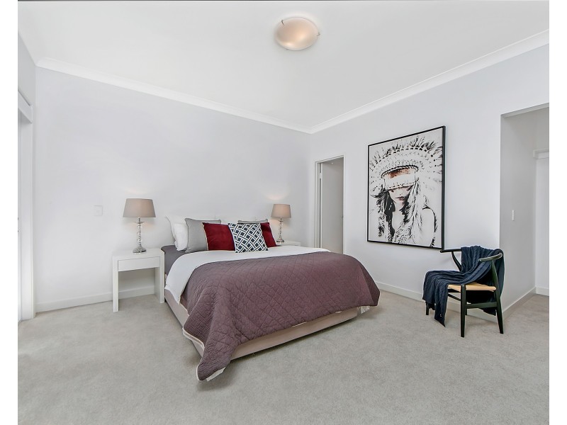 102/23 Regent Honeyeater Grove, Kellyville NSW 2155