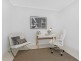 102/23 Regent Honeyeater Grove, Kellyville NSW 2155