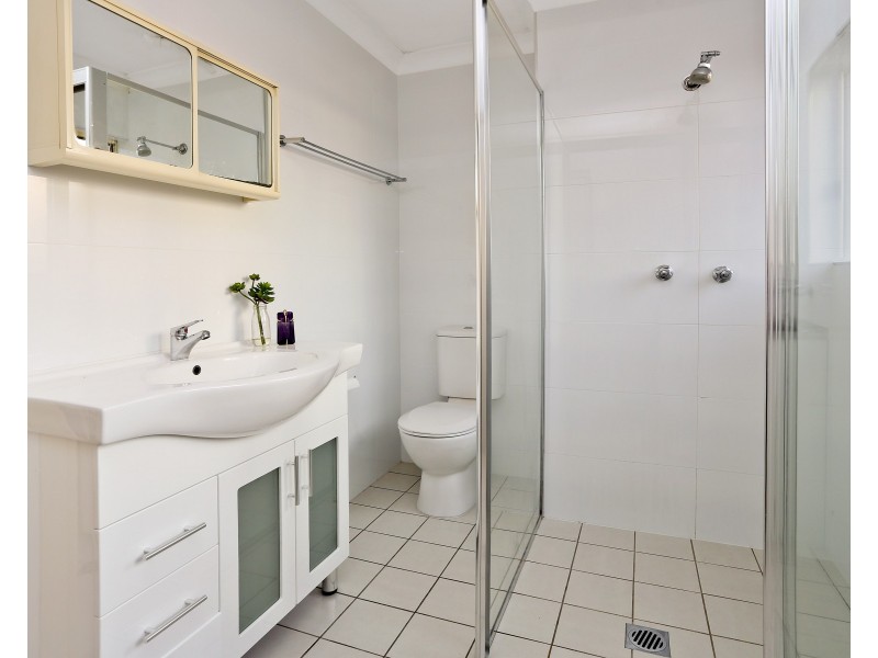 46A Fishburn Cres, Castle Hill NSW 2154