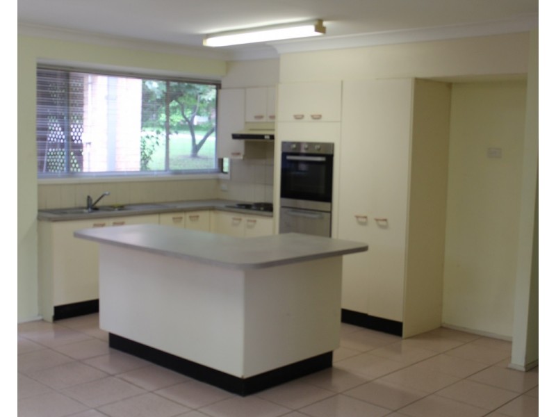 10 Folini Ave, Winston Hills NSW 2153