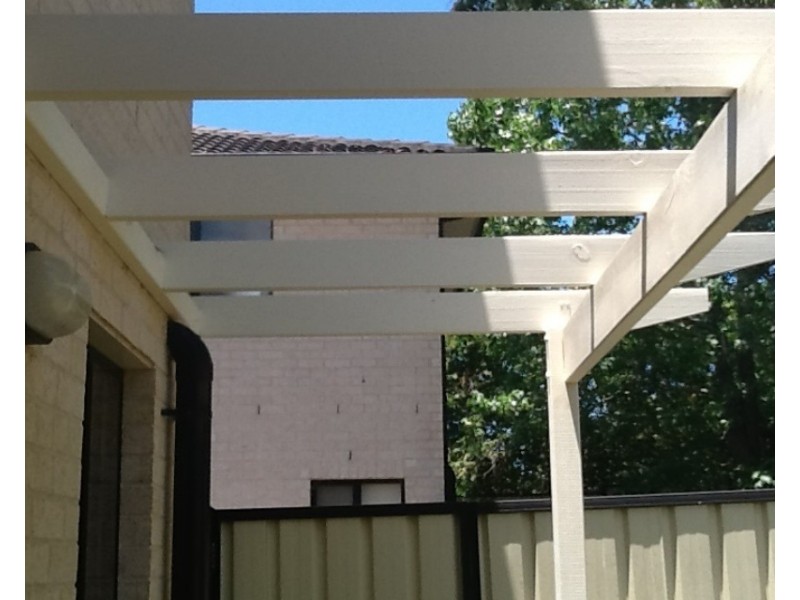 5/2-4 Cecil Ave, Castle Hill NSW 2154