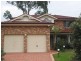 Dural NSW 2158