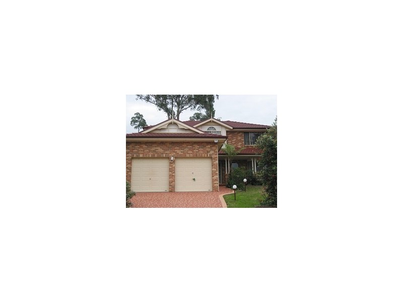 Dural NSW 2158