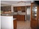 Dural NSW 2158
