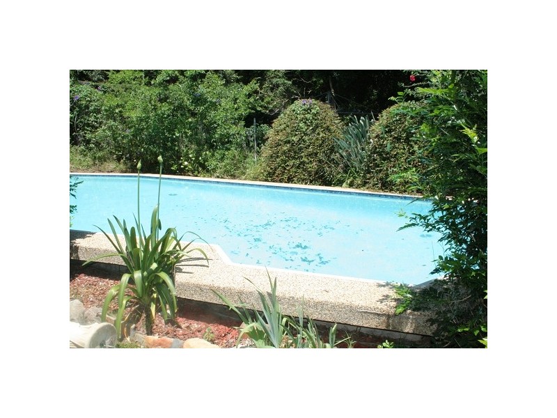 2a FULLERS ROAD, Glenhaven NSW 2156