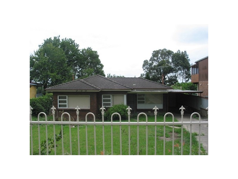 Kenthurst NSW 2156