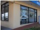 Dural NSW 2158