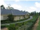 Dural NSW 2158