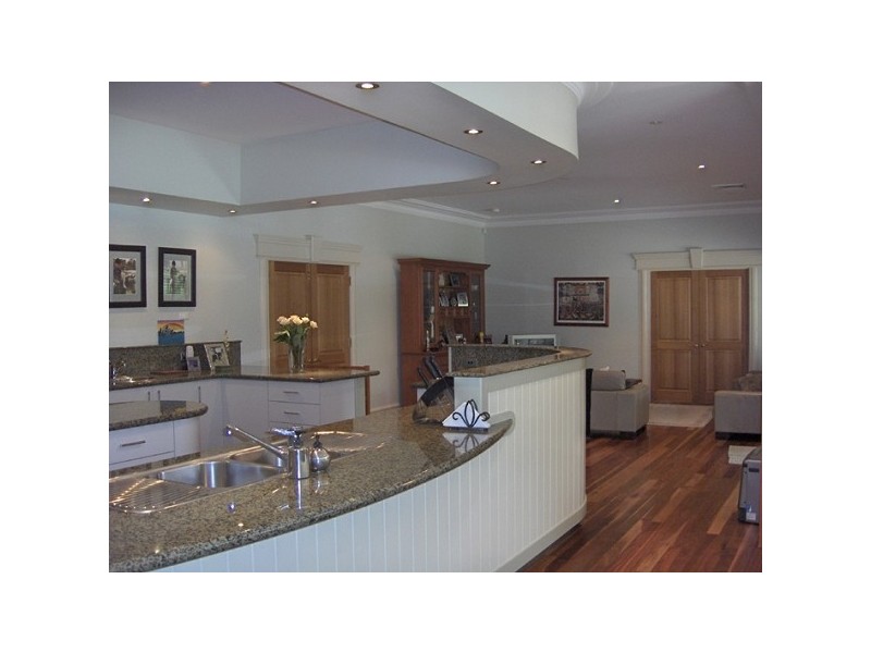 Dural NSW 2158