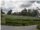 Dural NSW 2158