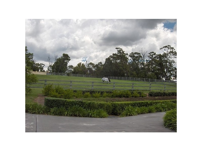 Dural NSW 2158