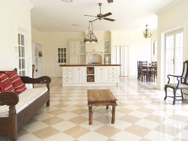 151 Pitt Town Road, Kenthurst NSW 2156