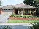 485 Galston Road, Dural NSW 2158
