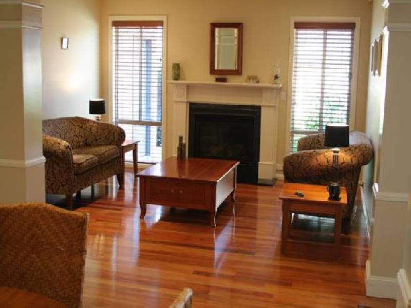 485 Galston Road, Dural NSW 2158