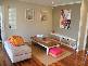 485 Galston Road, Dural NSW 2158