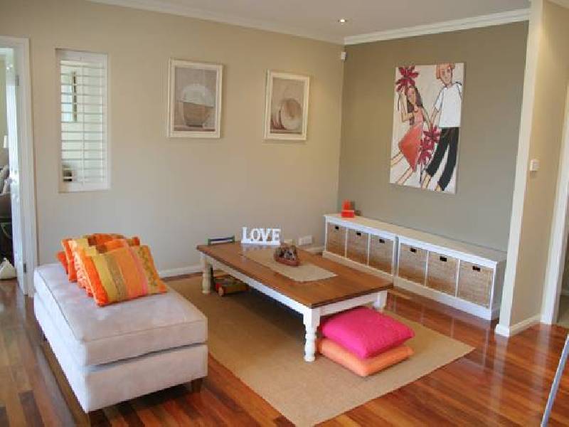 485 Galston Road, Dural NSW 2158