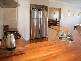 485 Galston Road, Dural NSW 2158