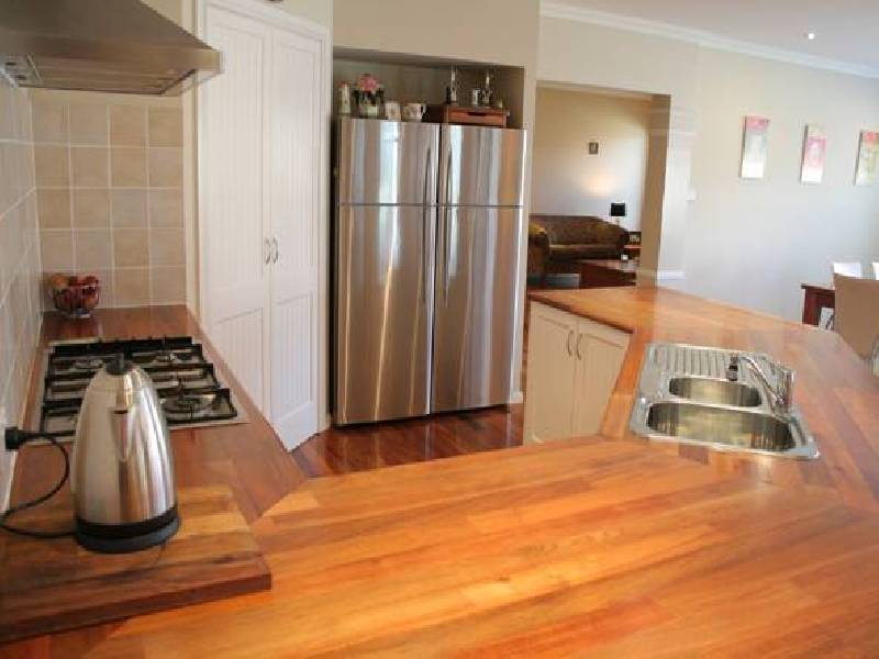 485 Galston Road, Dural NSW 2158