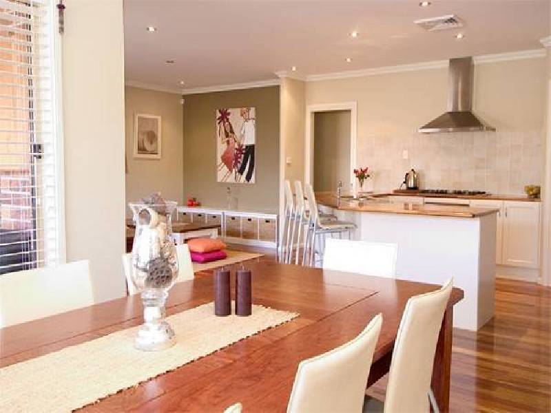 485 Galston Road, Dural NSW 2158