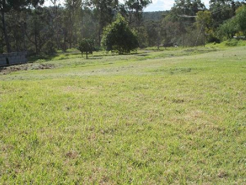 Annangrove NSW 2156