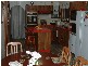 Annangrove NSW 2156