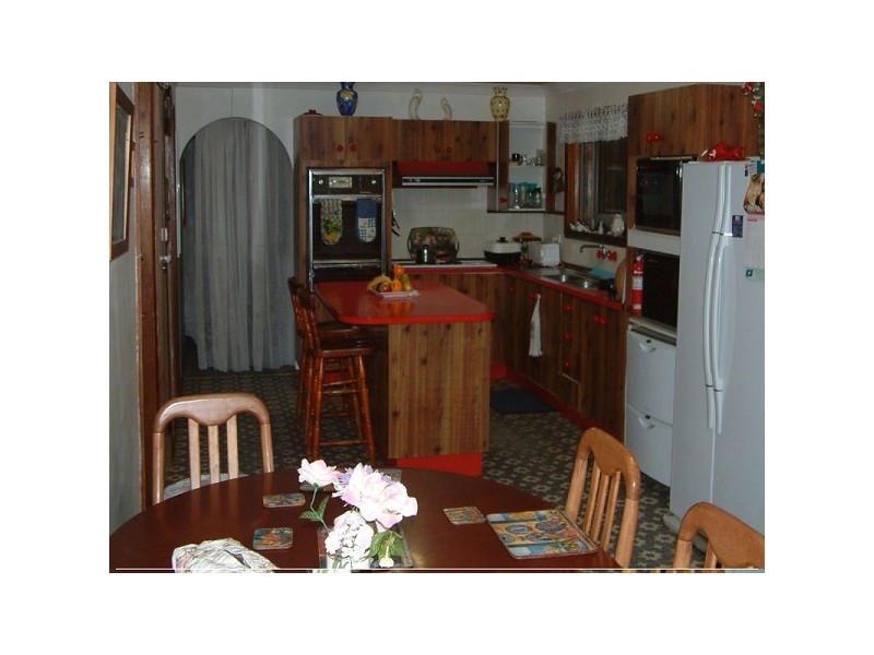 Annangrove NSW 2156
