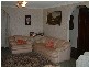 Annangrove NSW 2156