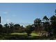 Annangrove NSW 2156
