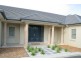 Dural NSW 2158