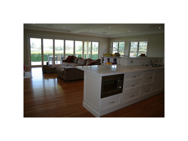 Dural NSW 2158