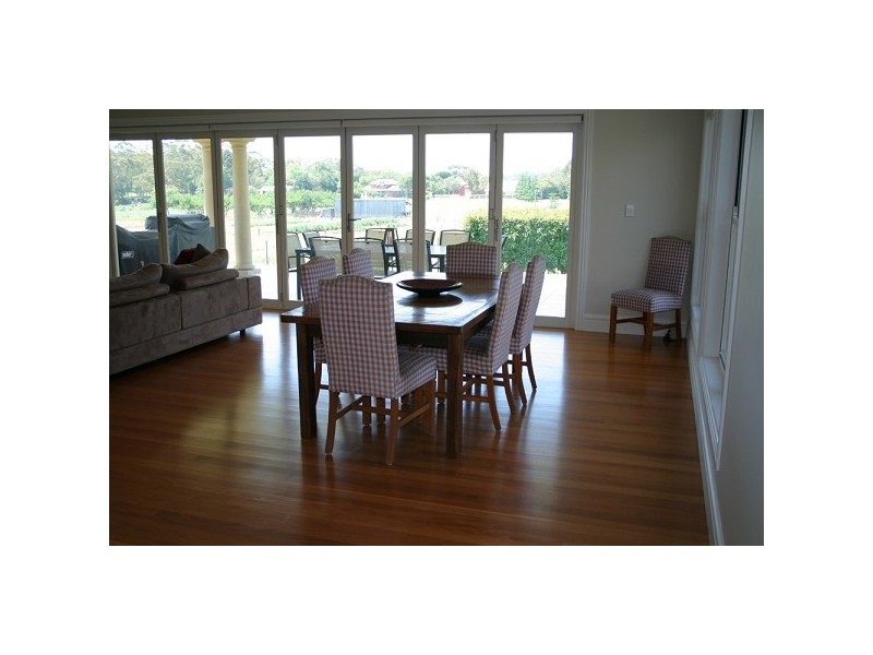 Dural NSW 2158