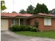 Glenorie NSW 2157