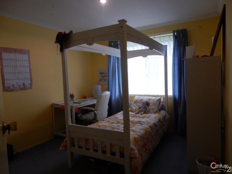 Glenorie NSW 2157