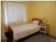 Glenorie NSW 2157