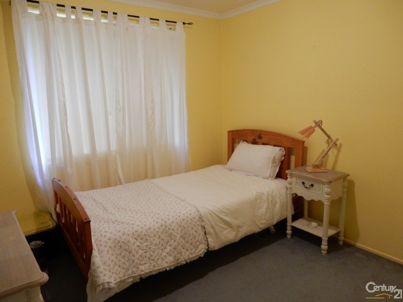 Glenorie NSW 2157